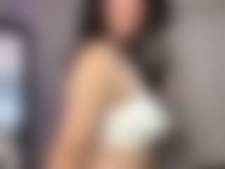 BonfireBonnie's Live Sex Cam Show