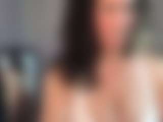 BonfireBonnie's Live Sex Cam Show