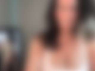 BonfireBonnie's Live Sex Cam Show