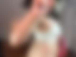 BonfireBonnie's Live Sex Cam Show