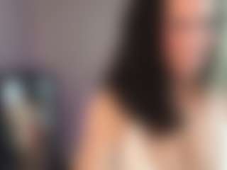 BonfireBonnie's Live Sex Cam Show