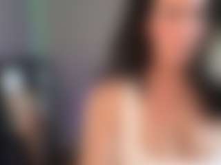 BonfireBonnie's Live Sex Cam Show