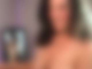 BonfireBonnie's Live Sex Cam Show
