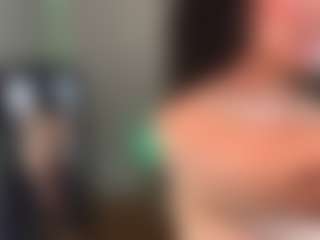 BonfireBonnie's Live Sex Cam Show