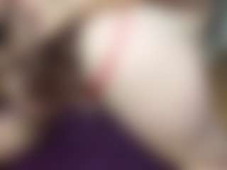 BonfireBonnie's Live Sex Cam Show