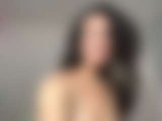 BonfireBonnie's Live Sex Cam Show