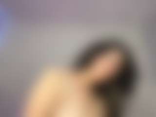 BonfireBonnie's Live Sex Cam Show