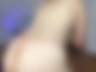 BonfireBonnie's Live Sex Cam Show