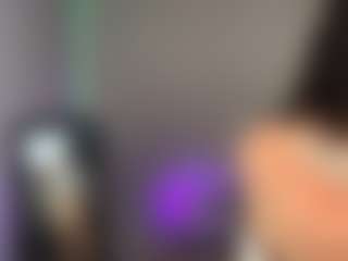 BonfireBonnie's Live Sex Cam Show
