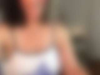 BonfireBonnie's Live Sex Cam Show