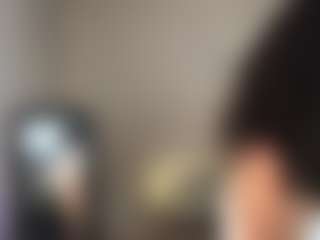 BonfireBonnie's Live Sex Cam Show