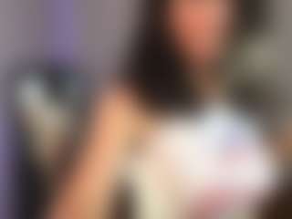 BonfireBonnie's Live Sex Cam Show