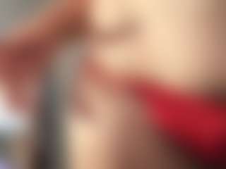 BonfireBonnie's Live Sex Cam Show