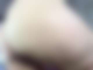 BonfireBonnie's Live Sex Cam Show