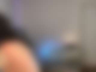BonfireBonnie's Live Sex Cam Show