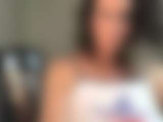 BonfireBonnie's Live Sex Cam Show