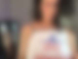 BonfireBonnie's Live Sex Cam Show