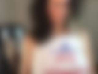 BonfireBonnie's Live Sex Cam Show