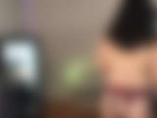 BonfireBonnie's Live Sex Cam Show