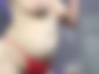 BonfireBonnie's Live Sex Cam Show