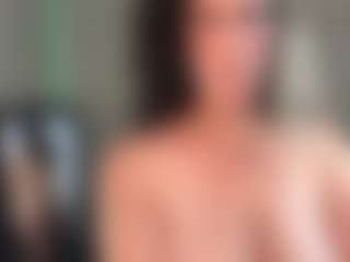 BonfireBonnie's Live Sex Cam Show
