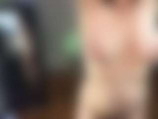BonfireBonnie's Live Sex Cam Show