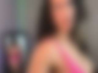 BonfireBonnie's Live Sex Cam Show
