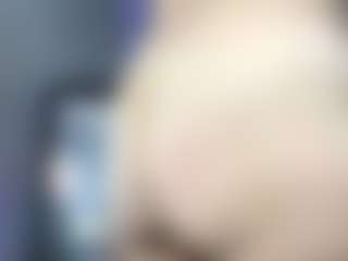 Live cam show with BonfireBonnie - Sexwebcam on CamSodaAdn