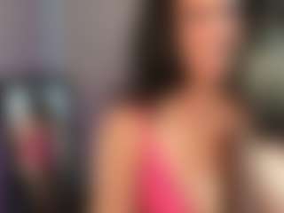 Live cam show with BonfireBonnie - Bondage on Gym Cam Girls
