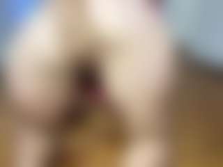 BonfireBonnie's Live Sex Cam Show