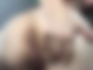 BonfireBonnie's Live Sex Cam Show