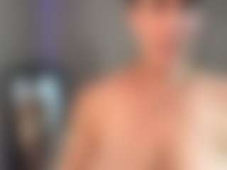 BonfireBonnie's Live Sex Cam Show
