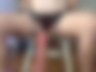 Live cam show with BonfireBonnie - Asshole Mature on Camsoda