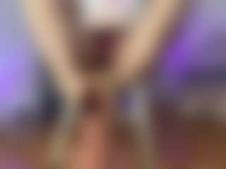 Live cam show with BonfireBonnie - Strip Brown Hair on Camsoda