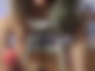 BonfireBonnie's Live Sex Cam Show