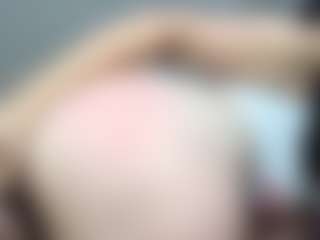 BonfireBonnie's Live Sex Cam Show