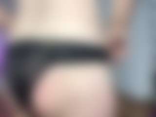 Live cam show with BonfireBonnie - BBW Blowjob on Camsoda