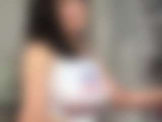 BonfireBonnie's Live Sex Cam Show