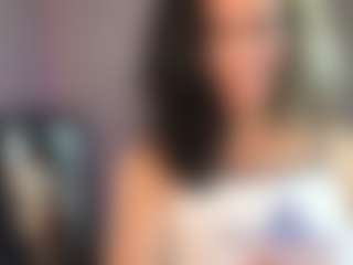 BonfireBonnie's Live Sex Cam Show