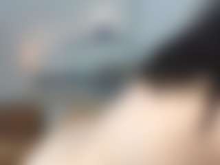 BonfireBonnie's Live Sex Cam Show