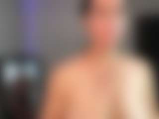 Live cam show with BonfireBonnie - Facial on Soda Cam