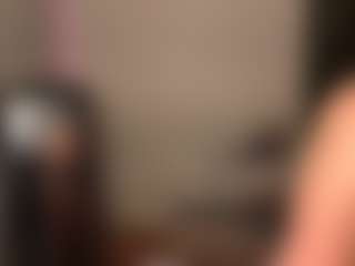 BonfireBonnie's Live Sex Cam Show
