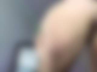 BonfireBonnie's Live Sex Cam Show