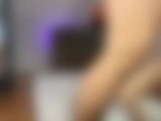 BonfireBonnie's Live Sex Cam Show