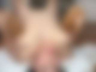 BonfireBonnie's Live Sex Cam Show