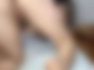 BonfireBonnie's Live Sex Cam Show