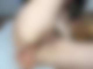 BonfireBonnie's Live Sex Cam Show