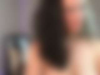 BonfireBonnie's Live Sex Cam Show
