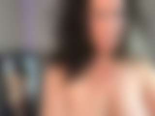 BonfireBonnie's Live Sex Cam Show