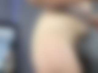 BonfireBonnie's Live Sex Cam Show